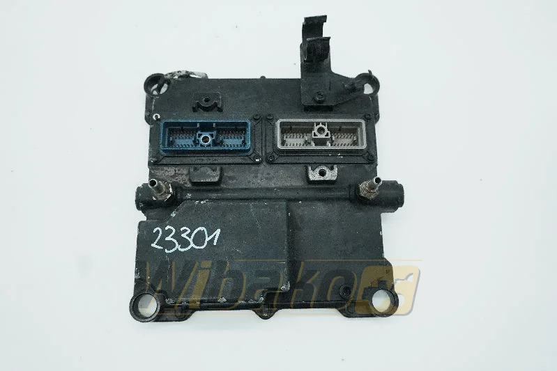 Caterpillar 286-3683 - ECU voor Bouwmachine: afbeelding 1 Caterpillar 286-3683 - ECU voor Bouwmachine: afbeelding 1