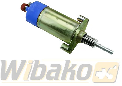 Caterpillar 3304/3306 155-4653 - Motor en onderdelen voor Bouwmachine: afbeelding 1 Caterpillar 3304/3306 155-4653 - Motor en onderdelen voor Bouwmachine: afbeelding 1