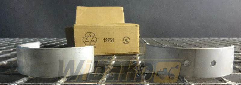 Caterpillar 3304 / 3306 4W-5738 - Motorlager voor Bouwmachine: afbeelding 1 Caterpillar 3304 / 3306 4W-5738 - Motorlager voor Bouwmachine: afbeelding 1