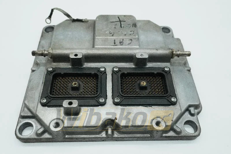 Caterpillar 345-3388 - ECU voor Bouwmachine: afbeelding 3 Caterpillar 345-3388 - ECU voor Bouwmachine: afbeelding 3