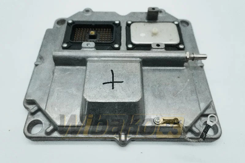 Caterpillar 345-3388 - ECU voor Bouwmachine: afbeelding 2 Caterpillar 345-3388 - ECU voor Bouwmachine: afbeelding 2