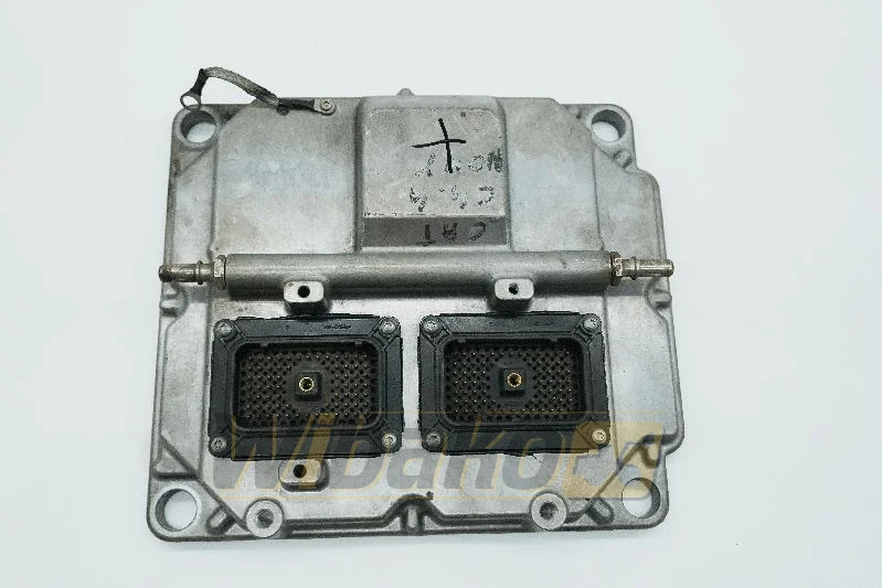 Caterpillar 345-3388 - ECU voor Bouwmachine: afbeelding 1 Caterpillar 345-3388 - ECU voor Bouwmachine: afbeelding 1