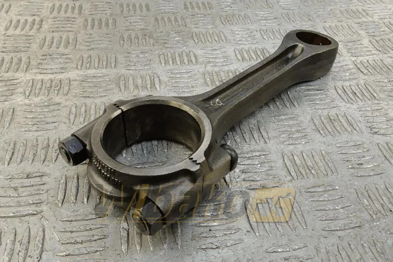 Caterpillar 7W-2514 - Krukstang voor Bouwmachine: afbeelding 1 Caterpillar 7W-2514 - Krukstang voor Bouwmachine: afbeelding 1