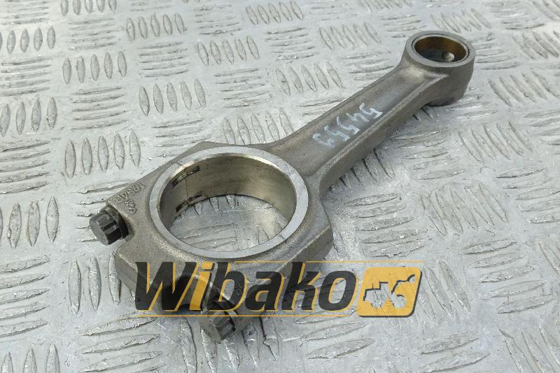 Connecting rod Deutz 04178999 - Krukstang voor Bouwmachine: afbeelding 1 Connecting rod Deutz 04178999 - Krukstang voor Bouwmachine: afbeelding 1
