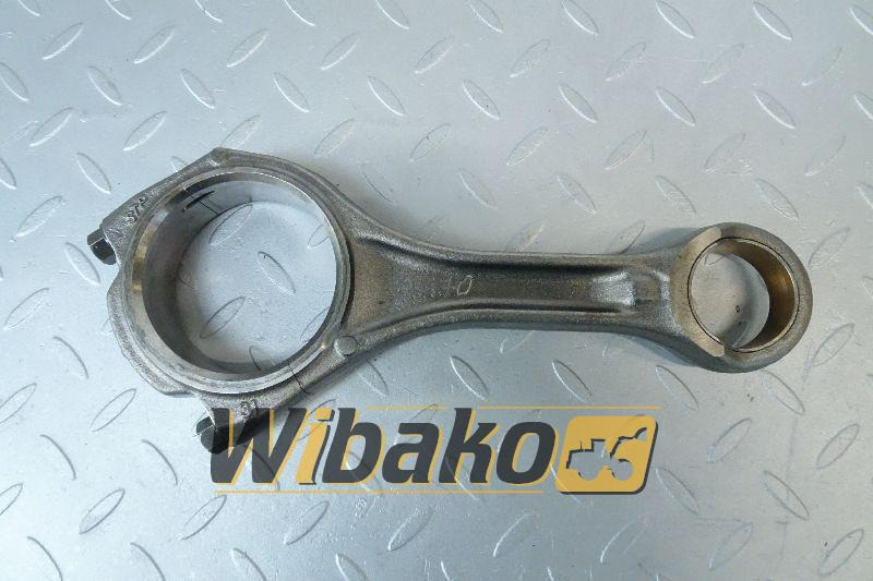 Connecting rod do silnik Deutz TCD2012 STP26 - Krukstang voor Bouwmachine: afbeelding 1 Connecting rod do silnik Deutz TCD2012 STP26 - Krukstang voor Bouwmachine: afbeelding 1