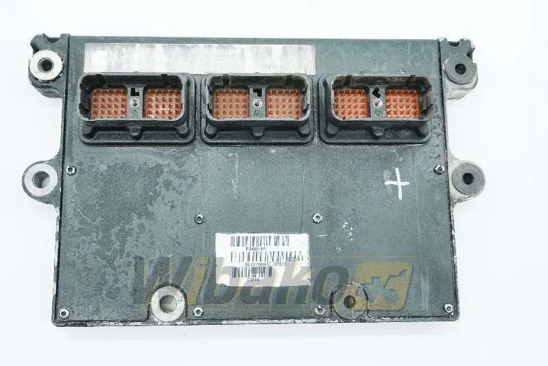 Cummins 3408501 - ECU voor Bouwmachine: afbeelding 1 Cummins 3408501 - ECU voor Bouwmachine: afbeelding 1