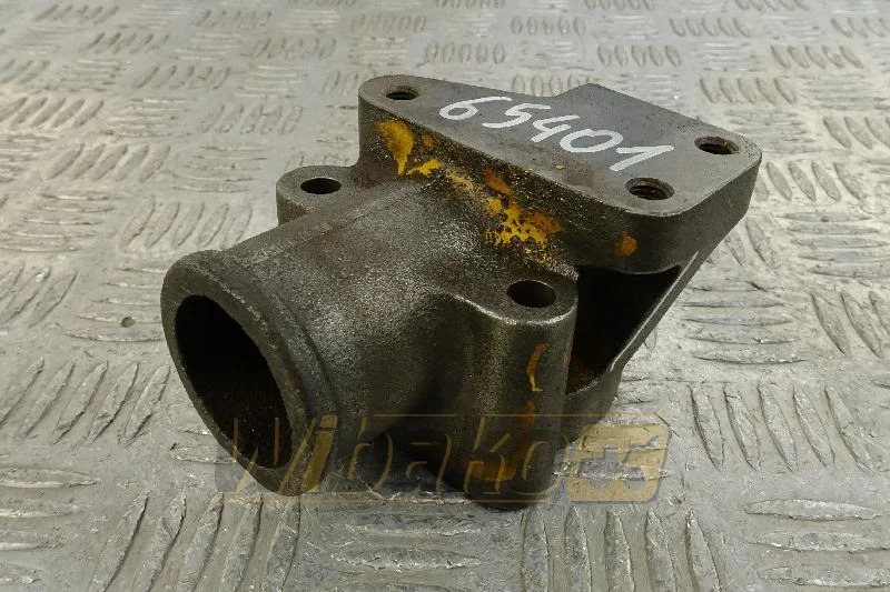 Cummins 3903756 - Thermostaat voor Bouwmachine: afbeelding 1 Cummins 3903756 - Thermostaat voor Bouwmachine: afbeelding 1