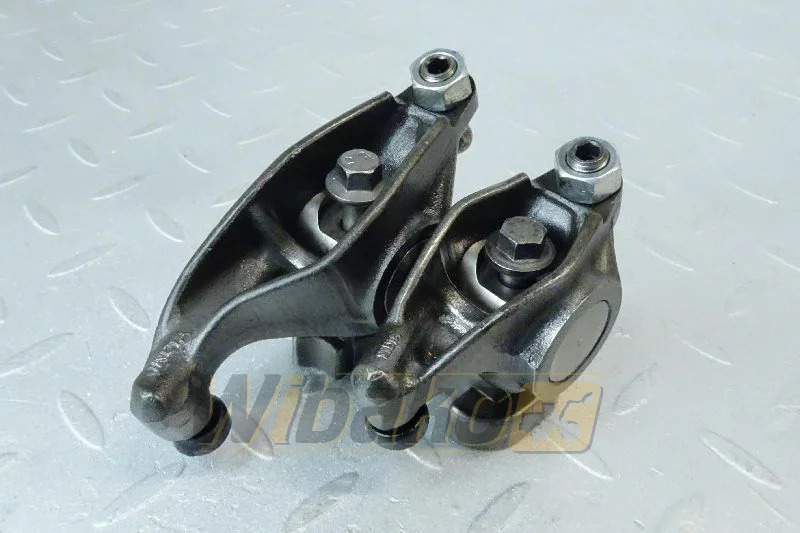 Cummins 3937220 - Cilinderkop voor Bouwmachine: afbeelding 1 Cummins 3937220 - Cilinderkop voor Bouwmachine: afbeelding 1