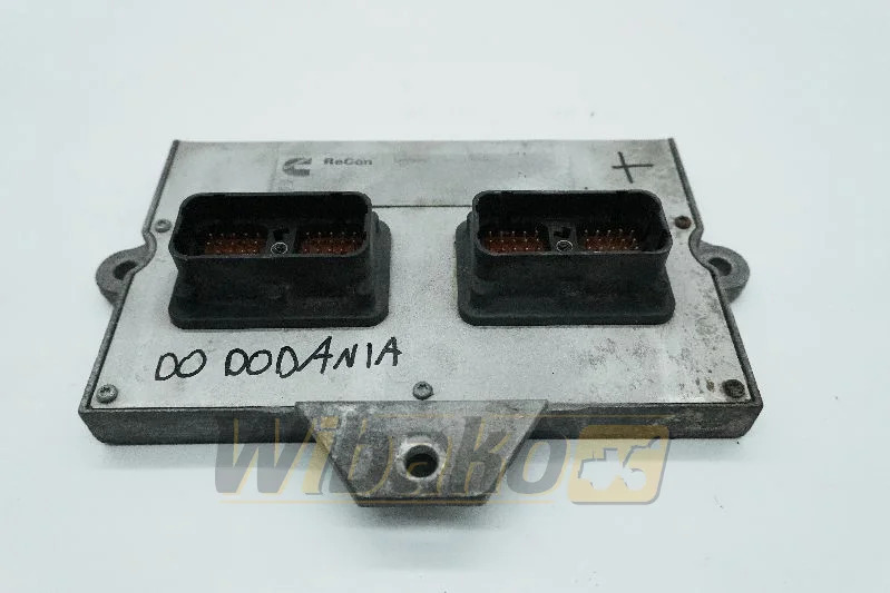 Cummins 3944125 - ECU voor Bouwmachine: afbeelding 3 Cummins 3944125 - ECU voor Bouwmachine: afbeelding 3