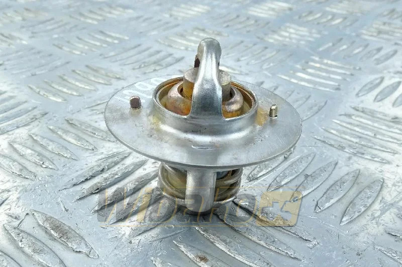 Cummins 3972071 - Thermostaat voor Bouwmachine: afbeelding 1 Cummins 3972071 - Thermostaat voor Bouwmachine: afbeelding 1