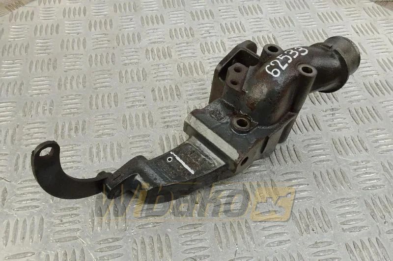 Cummins 3979118 - Thermostaat voor Bouwmachine: afbeelding 1 Cummins 3979118 - Thermostaat voor Bouwmachine: afbeelding 1