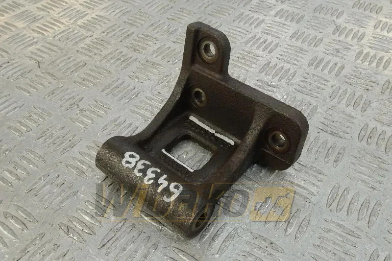 Cummins 4063380 - Dynamo voor Bouwmachine: afbeelding 1 Cummins 4063380 - Dynamo voor Bouwmachine: afbeelding 1