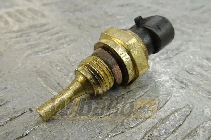 Cummins 4088750 - Sensor voor Bouwmachine: afbeelding 1 Cummins 4088750 - Sensor voor Bouwmachine: afbeelding 1