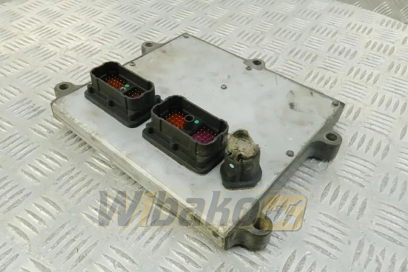 Cummins 4921776 - ECU voor Bouwmachine: afbeelding 1 Cummins 4921776 - ECU voor Bouwmachine: afbeelding 1