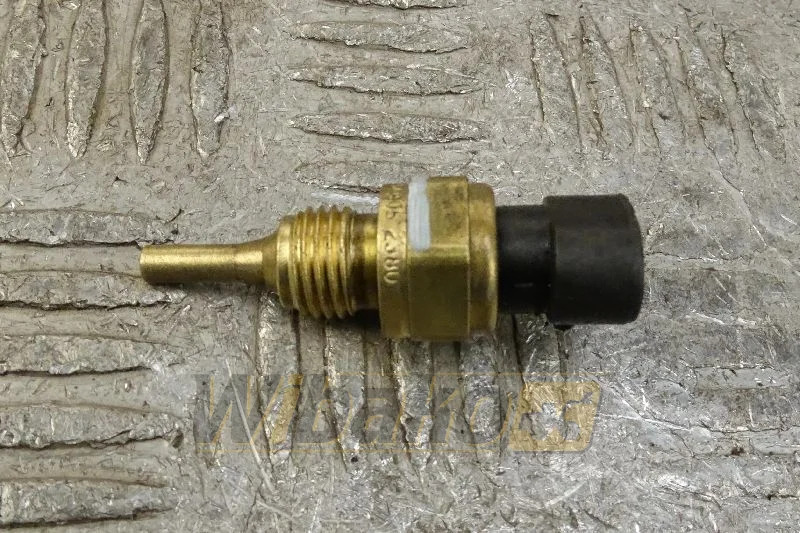 Cummins 4954905 - Sensor voor Bouwmachine: afbeelding 1 Cummins 4954905 - Sensor voor Bouwmachine: afbeelding 1