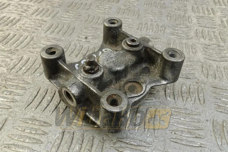 Cummins 5363389 - Brandstoffilter voor Bouwmachine: afbeelding 1 Cummins 5363389 - Brandstoffilter voor Bouwmachine: afbeelding 1