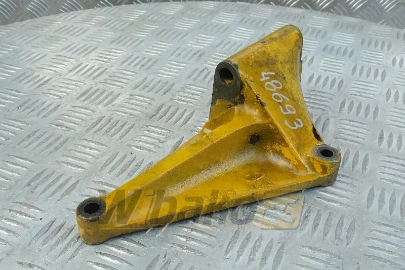 Cummins N14-C 218505 - Dynamo voor Bouwmachine: afbeelding 1 Cummins N14-C 218505 - Dynamo voor Bouwmachine: afbeelding 1