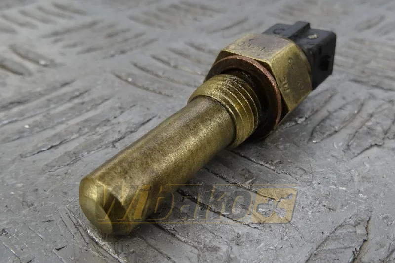 Deutz 01182702 - Sensor voor Bouwmachine: afbeelding 1 Deutz 01182702 - Sensor voor Bouwmachine: afbeelding 1