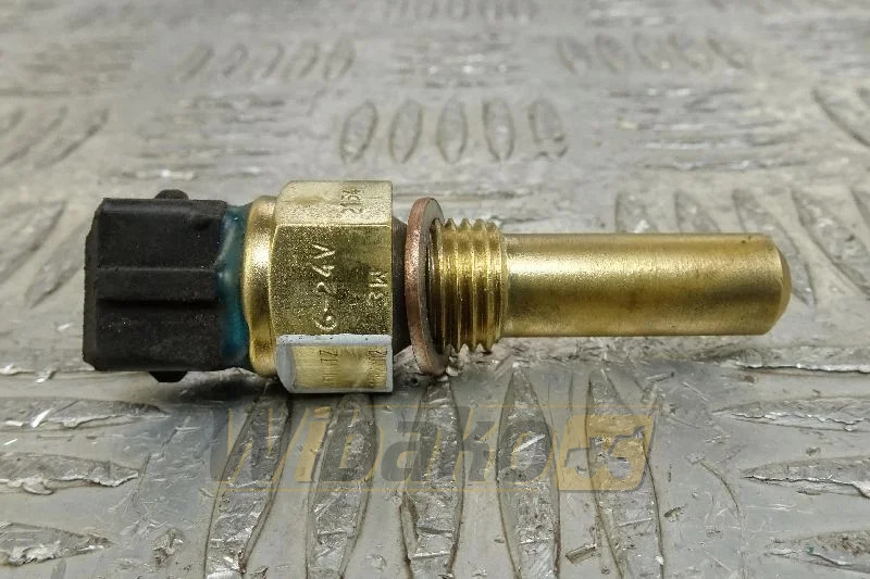 Deutz 01182702 - Sensor voor Bouwmachine: afbeelding 1 Deutz 01182702 - Sensor voor Bouwmachine: afbeelding 1