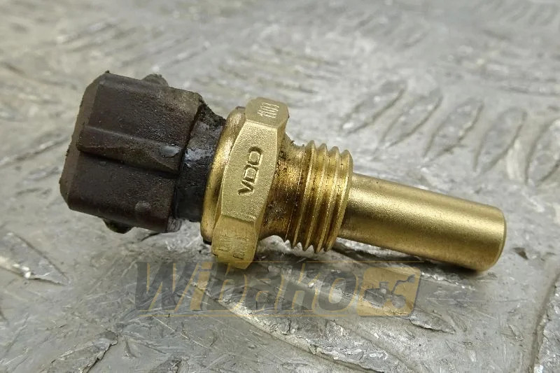 Deutz 04189605 - Sensor voor Bouwmachine: afbeelding 1 Deutz 04189605 - Sensor voor Bouwmachine: afbeelding 1