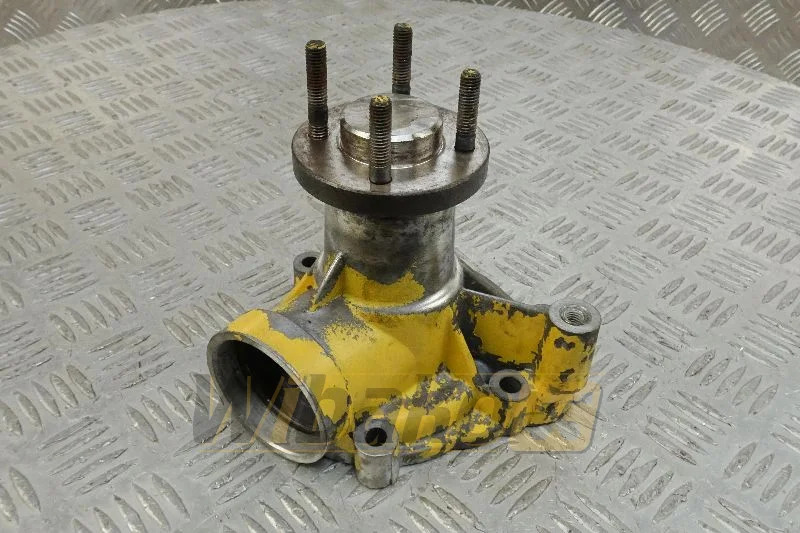 Deutz 04198531RY - Water pomp: afbeelding 1 Deutz 04198531RY - Water pomp: afbeelding 1