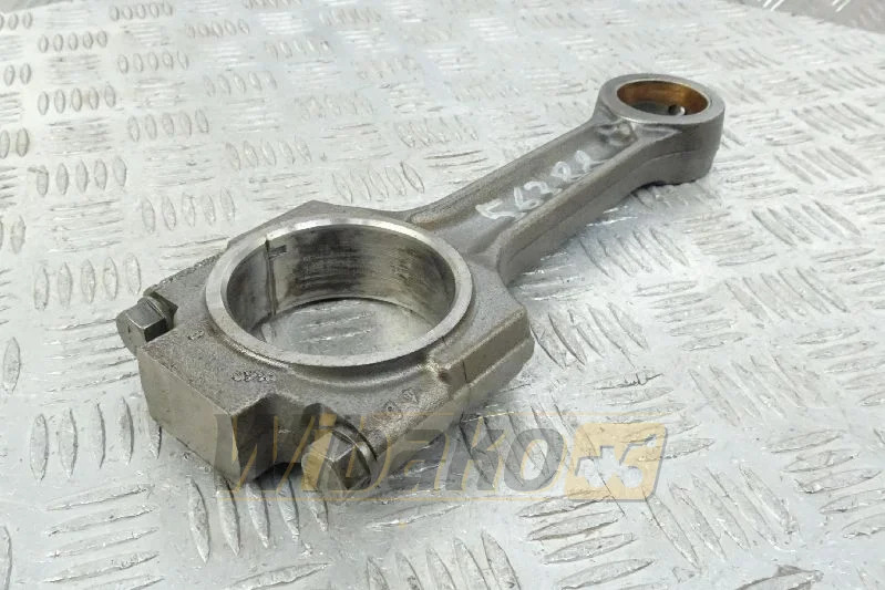Deutz 04200036R - Krukstang voor Bouwmachine: afbeelding 1 Deutz 04200036R - Krukstang voor Bouwmachine: afbeelding 1