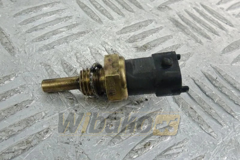 Deutz 04210196 - Sensor voor Bouwmachine: afbeelding 1 Deutz 04210196 - Sensor voor Bouwmachine: afbeelding 1