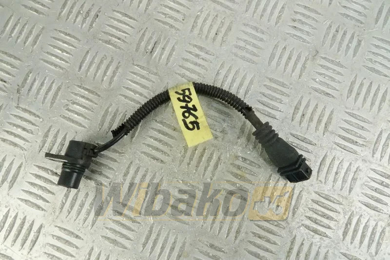 Deutz 04210924 - Sensor voor Bouwmachine: afbeelding 1 Deutz 04210924 - Sensor voor Bouwmachine: afbeelding 1