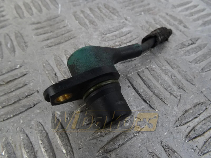 Deutz 04210925 - Sensor voor Bouwmachine: afbeelding 1 Deutz 04210925 - Sensor voor Bouwmachine: afbeelding 1