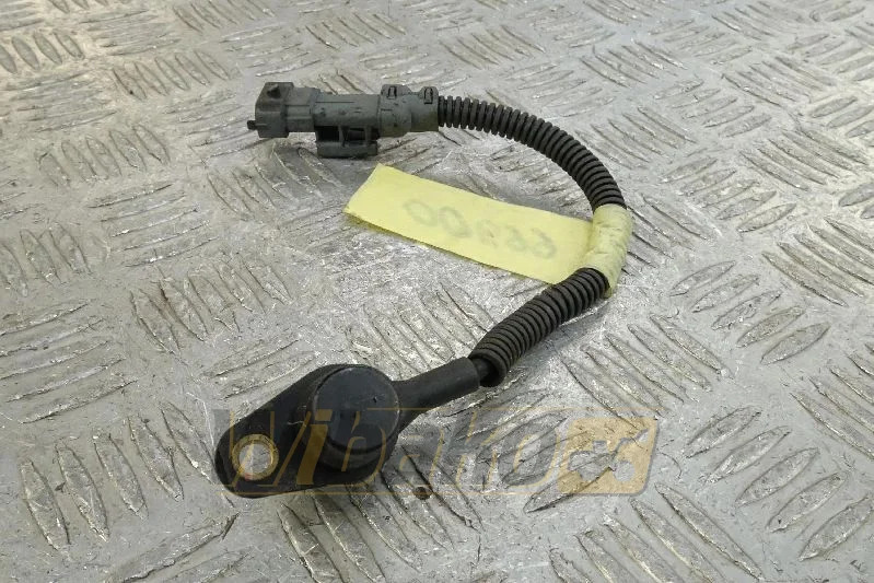 Deutz 04214011 - Sensor voor Bouwmachine: afbeelding 1 Deutz 04214011 - Sensor voor Bouwmachine: afbeelding 1
