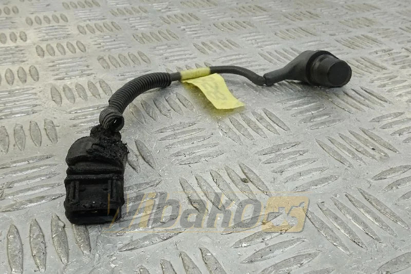 Deutz 04214103EC - Sensor voor Bouwmachine: afbeelding 1 Deutz 04214103EC - Sensor voor Bouwmachine: afbeelding 1