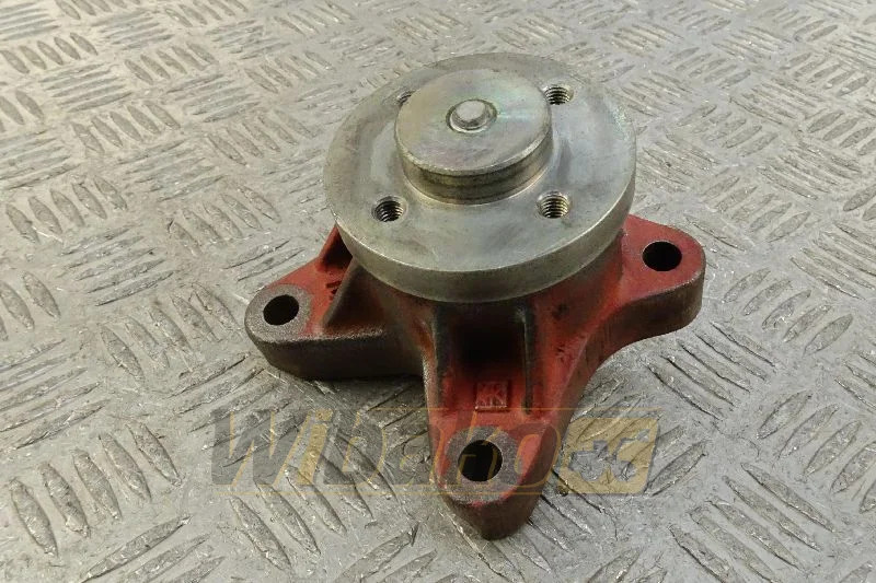 Deutz 04256204 - Ventilator voor Bouwmachine: afbeelding 1 Deutz 04256204 - Ventilator voor Bouwmachine: afbeelding 1