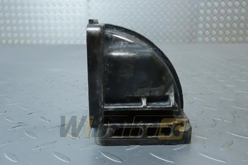 Deutz 04258696 - Inlaatspruitstuk voor Bouwmachine: afbeelding 1 Deutz 04258696 - Inlaatspruitstuk voor Bouwmachine: afbeelding 1