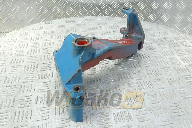 Deutz 04272747 - Dynamo voor Bouwmachine: afbeelding 1 Deutz 04272747 - Dynamo voor Bouwmachine: afbeelding 1