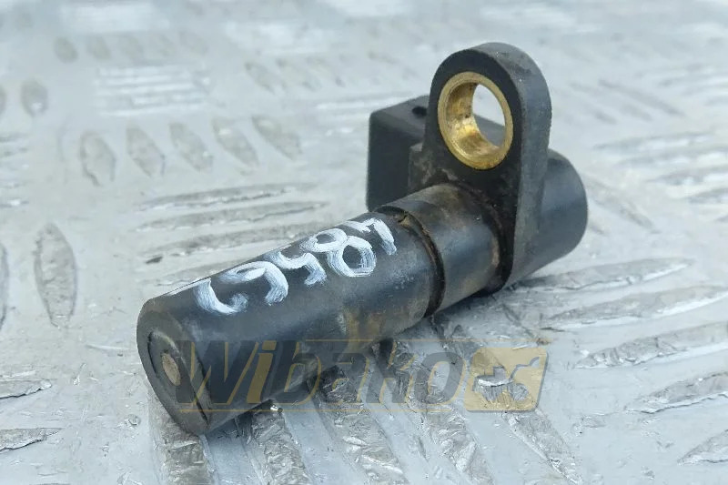 Deutz 04364426 - Sensor voor Bouwmachine: afbeelding 1 Deutz 04364426 - Sensor voor Bouwmachine: afbeelding 1