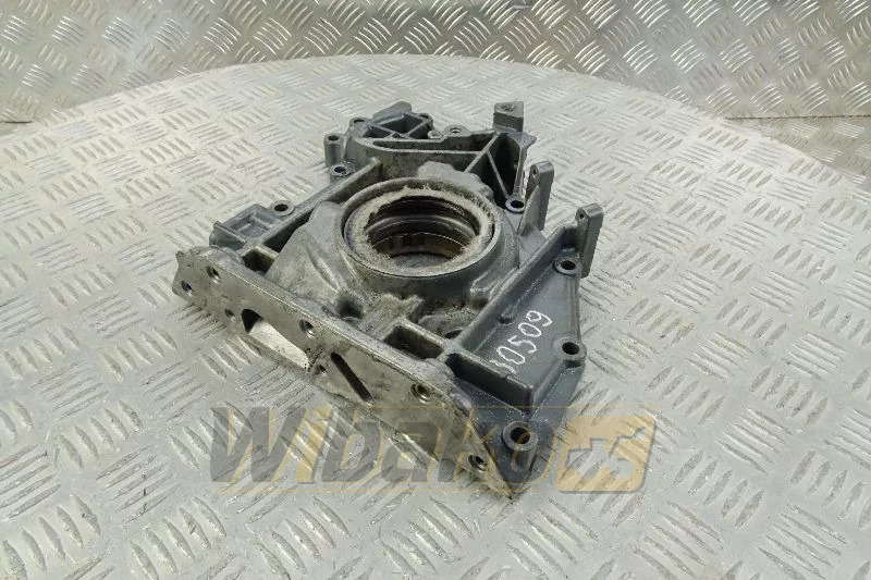 Deutz 04515823 - Oliepomp voor Bouwmachine: afbeelding 1 Deutz 04515823 - Oliepomp voor Bouwmachine: afbeelding 1