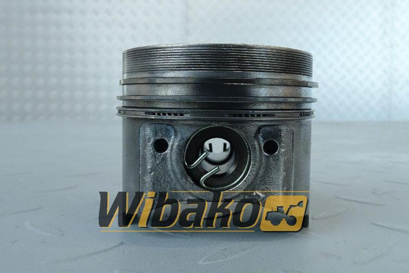 Engine piston for engine Kubota D722 16851-21112 - Zuigers/ Ringen/ Glijlagers voor Bouwmachine: afbeelding 1 Engine piston for engine Kubota D722 16851-21112 - Zuigers/ Ringen/ Glijlagers voor Bouwmachine: afbeelding 1