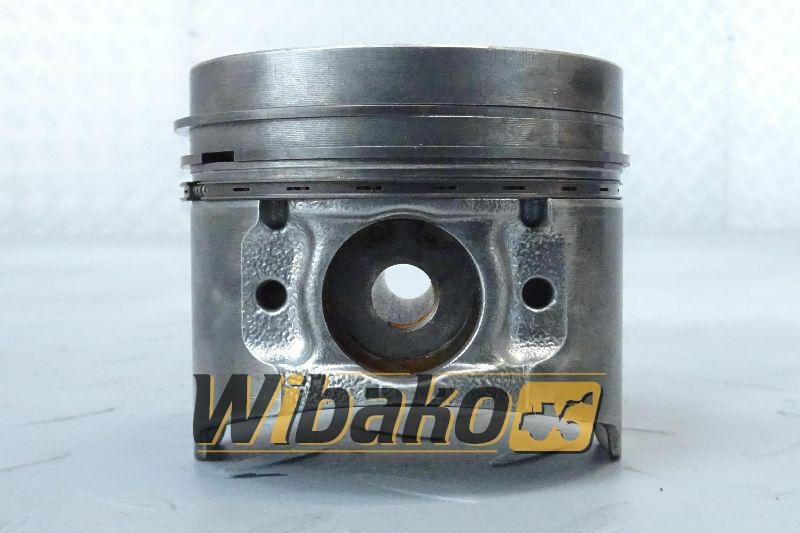 Engine piston for engine Yanmar 3TNV70 70ML - Zuigers/ Ringen/ Glijlagers voor Bouwmachine: afbeelding 1 Engine piston for engine Yanmar 3TNV70 70ML - Zuigers/ Ringen/ Glijlagers voor Bouwmachine: afbeelding 1