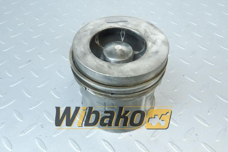 Engine piston for engine wbk 1013FC 04259101 - Zuigers/ Ringen/ Glijlagers voor Bouwmachine: afbeelding 1 Engine piston for engine wbk 1013FC 04259101 - Zuigers/ Ringen/ Glijlagers voor Bouwmachine: afbeelding 1