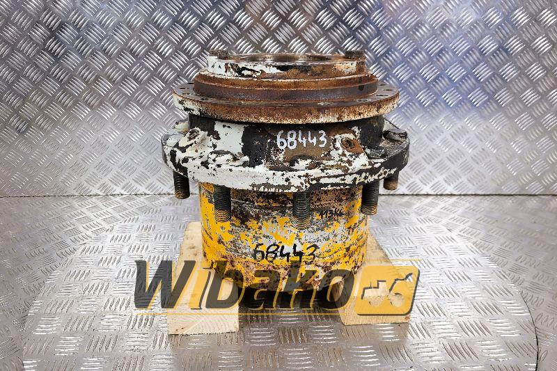 Final drive do zwyżki Grove AMZ106 - Eindaandrijving voor Bouwmachine: afbeelding 1 Final drive do zwyżki Grove AMZ106 - Eindaandrijving voor Bouwmachine: afbeelding 1