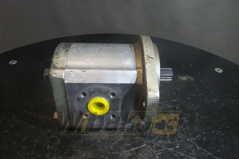 Haldex 1830626 - Hydraulische pomp voor Bouwmachine: afbeelding 1 Haldex 1830626 - Hydraulische pomp voor Bouwmachine: afbeelding 1