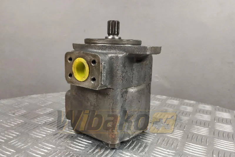 Hanomag 4215275M91 479697 - Hydraulische pomp voor Bouwmachine: afbeelding 3 Hanomag 4215275M91 479697 - Hydraulische pomp voor Bouwmachine: afbeelding 3