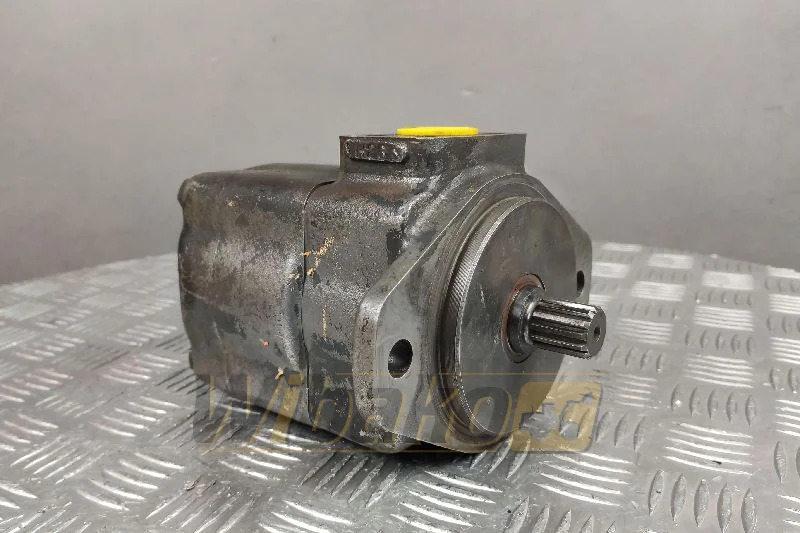 Hanomag 4215275M91 479697 - Hydraulische pomp voor Bouwmachine: afbeelding 2 Hanomag 4215275M91 479697 - Hydraulische pomp voor Bouwmachine: afbeelding 2