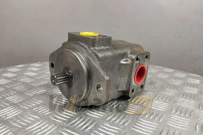 Hanomag 4215275M91 479697 - Hydraulische pomp voor Bouwmachine: afbeelding 1 Hanomag 4215275M91 479697 - Hydraulische pomp voor Bouwmachine: afbeelding 1