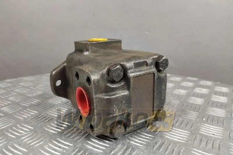 Hanomag 4215275M91 479697 - Hydraulische pomp voor Bouwmachine: afbeelding 2 Hanomag 4215275M91 479697 - Hydraulische pomp voor Bouwmachine: afbeelding 2
