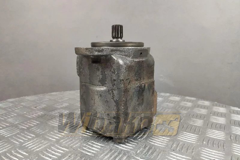 Hanomag 4215275M91 479697 - Hydraulische pomp voor Bouwmachine: afbeelding 1 Hanomag 4215275M91 479697 - Hydraulische pomp voor Bouwmachine: afbeelding 1