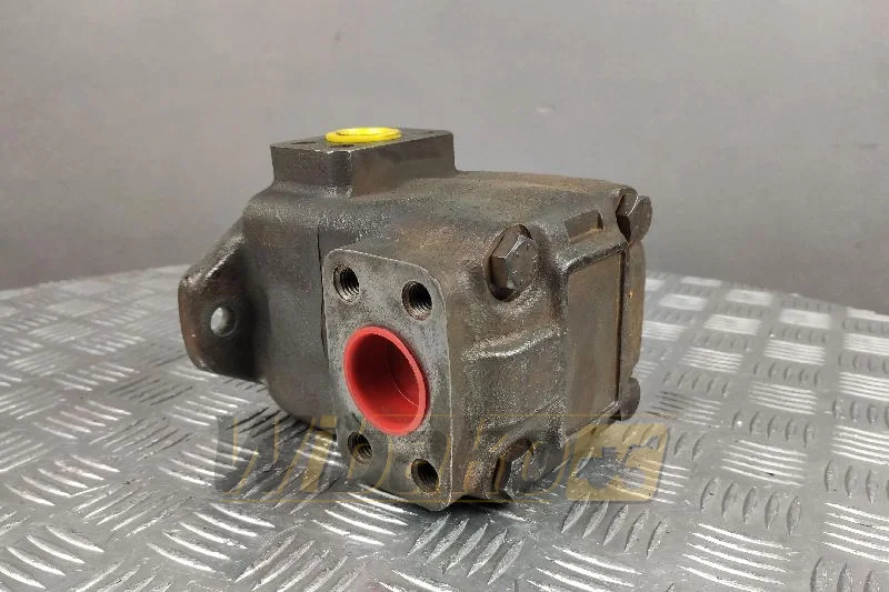 Hanomag 4215275M91 479697 - Hydraulische pomp voor Bouwmachine: afbeelding 2 Hanomag 4215275M91 479697 - Hydraulische pomp voor Bouwmachine: afbeelding 2