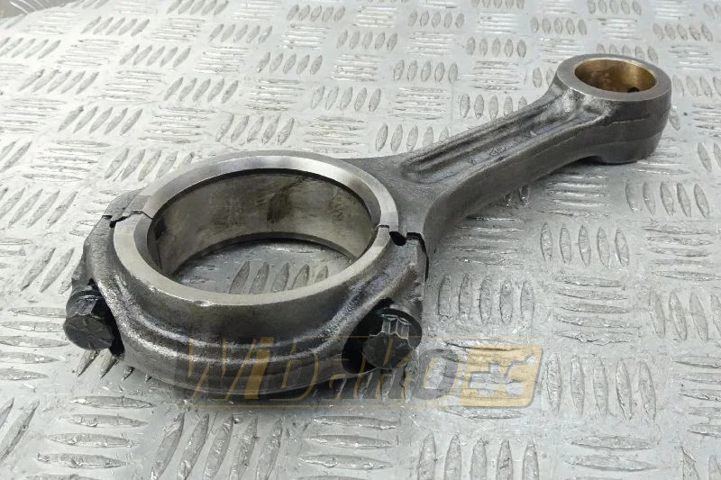 International Harvester TD15 688922C1 - Krukstang voor Bouwmachine: afbeelding 1 International Harvester TD15 688922C1 - Krukstang voor Bouwmachine: afbeelding 1