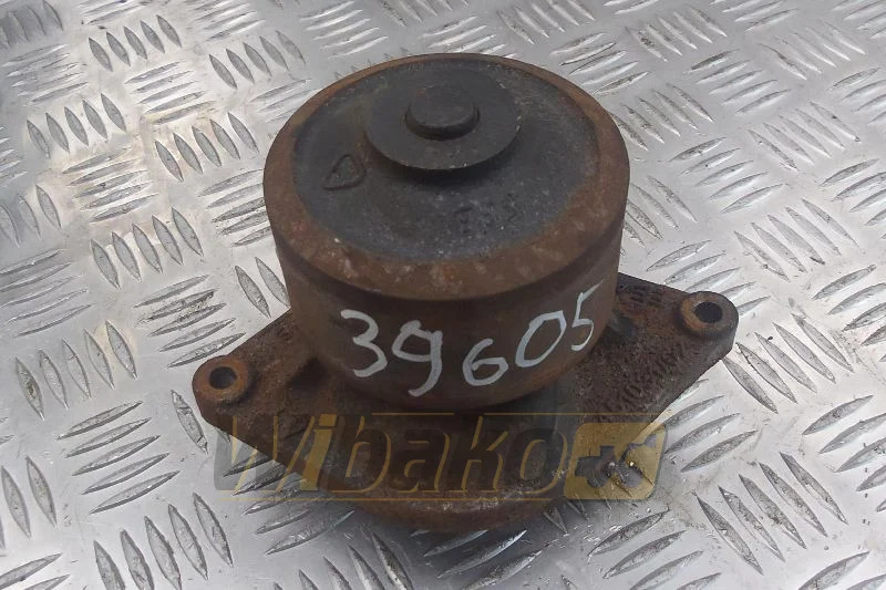 Iveco 451031/02 - Water pomp: afbeelding 1 Iveco 451031/02 - Water pomp: afbeelding 1