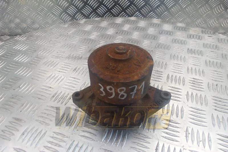 Iveco 451031/03 - Water pomp: afbeelding 1 Iveco 451031/03 - Water pomp: afbeelding 1